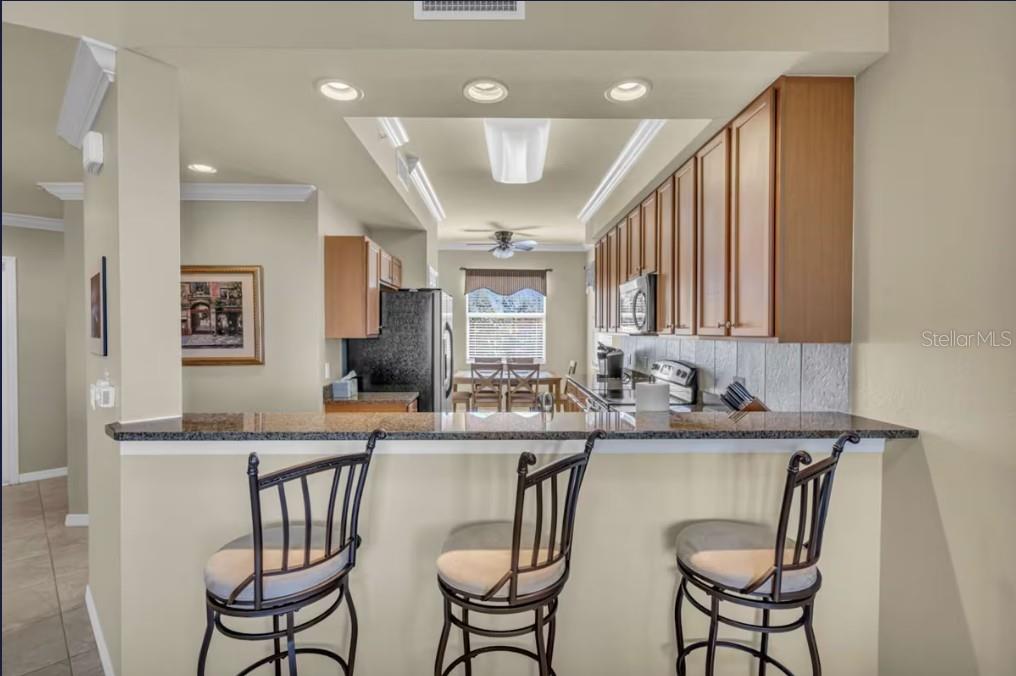 7705 GRAND ESTUARY TRL #201, BRADENTON, FL, 34212