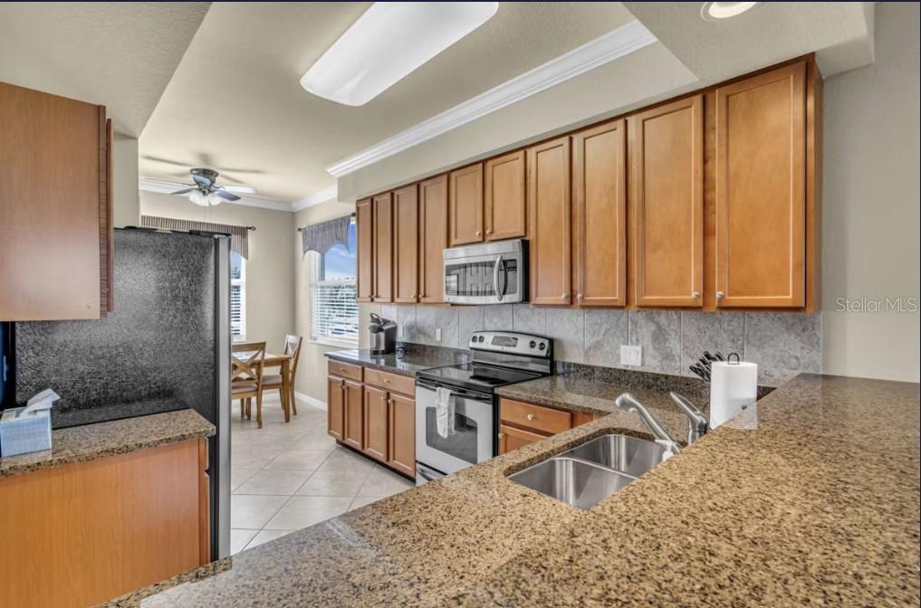 7705 GRAND ESTUARY TRL #201, BRADENTON, FL, 34212