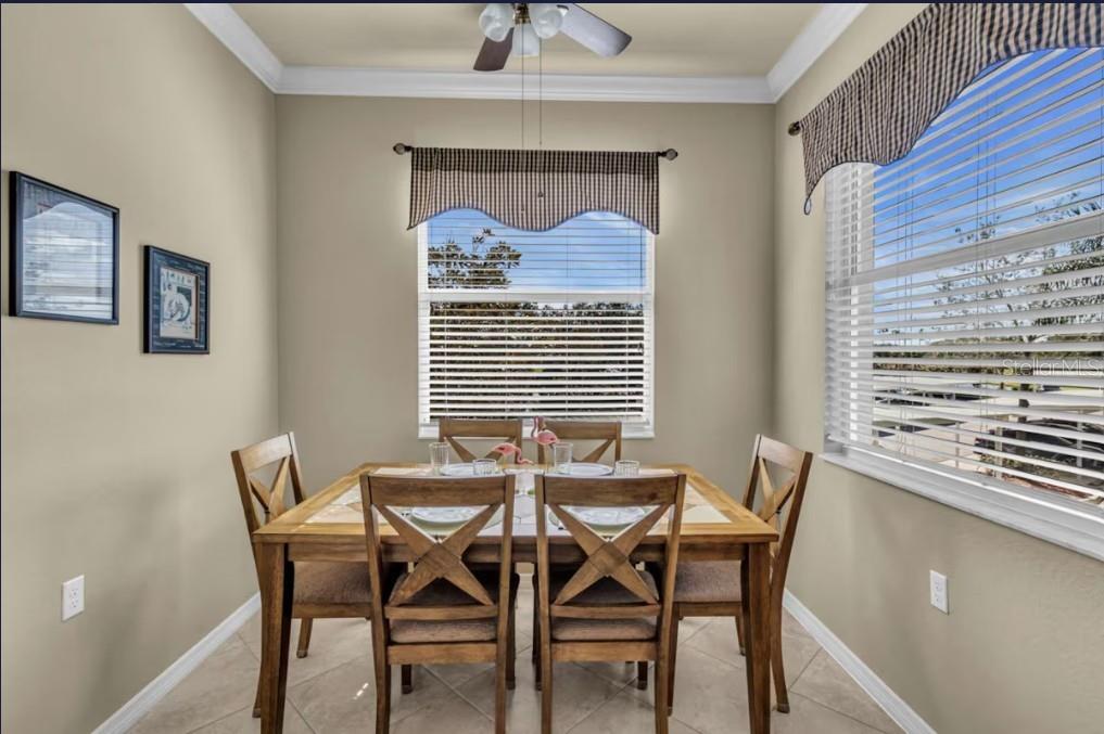 7705 GRAND ESTUARY TRL #201, BRADENTON, FL, 34212