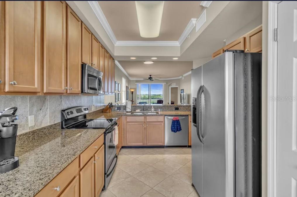 7705 GRAND ESTUARY TRL #201, BRADENTON, FL, 34212