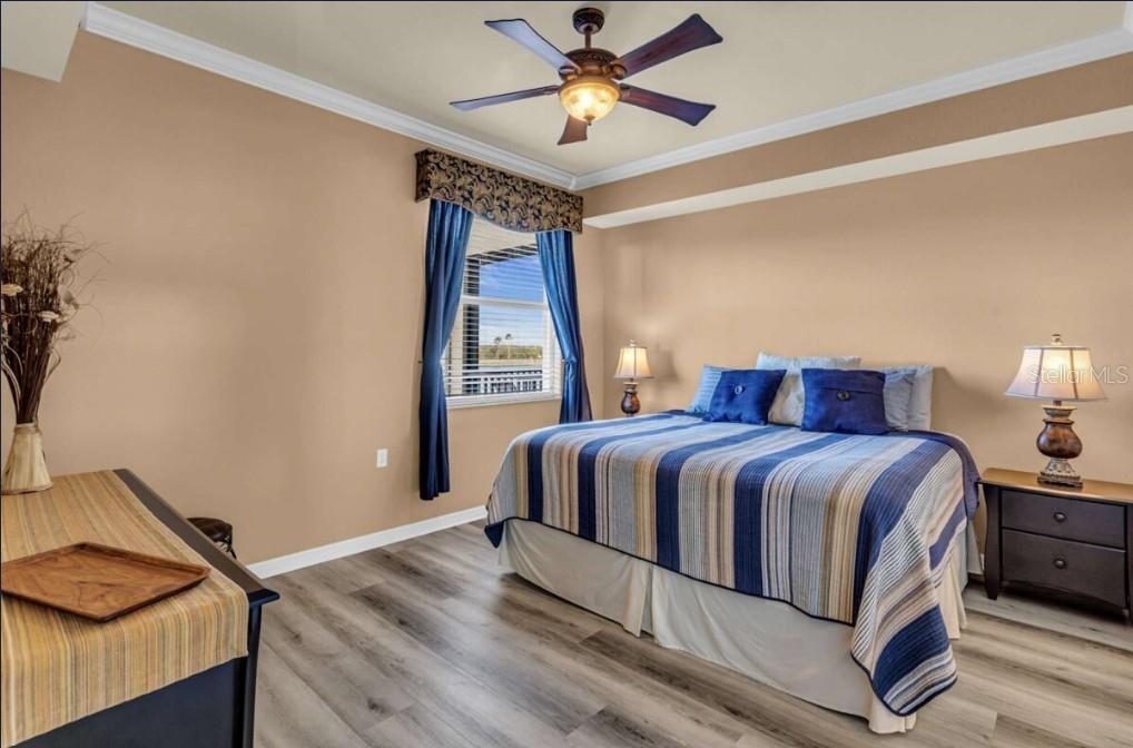 7705 GRAND ESTUARY TRL #201, BRADENTON, FL, 34212