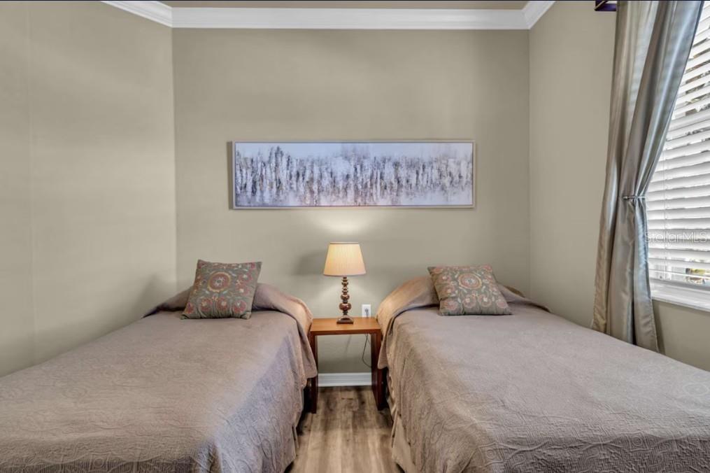 7705 GRAND ESTUARY TRL #201, BRADENTON, FL, 34212