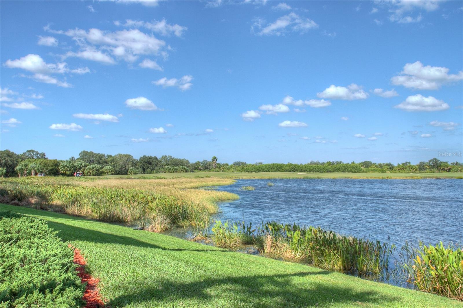 7705 GRAND ESTUARY TRL #201, BRADENTON, FL, 34212