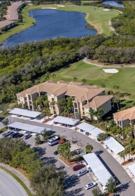 7705 GRAND ESTUARY TRL #201, BRADENTON, FL, 34212