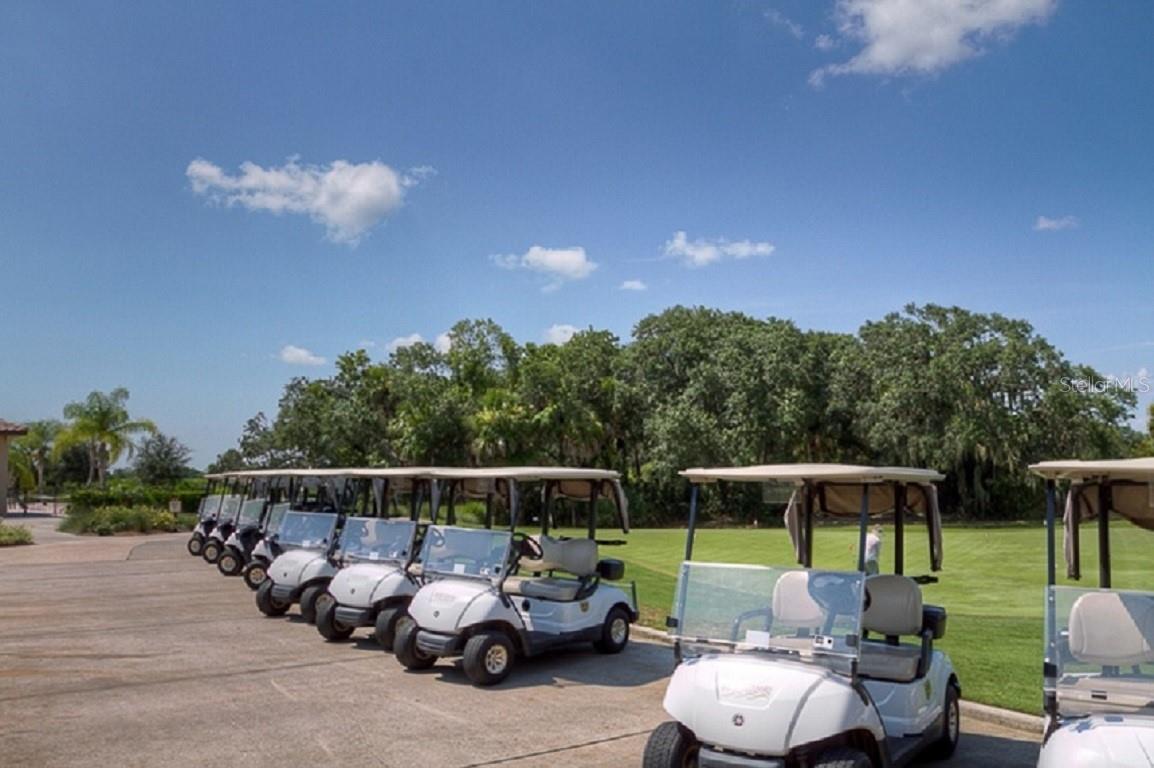 7705 GRAND ESTUARY TRL #201, BRADENTON, FL, 34212