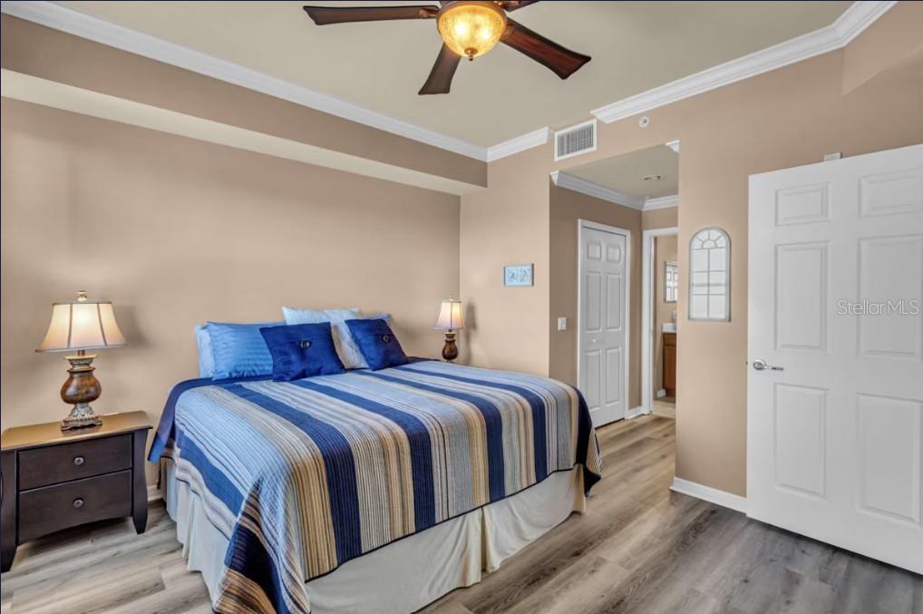 7705 GRAND ESTUARY TRL #201, BRADENTON, FL, 34212