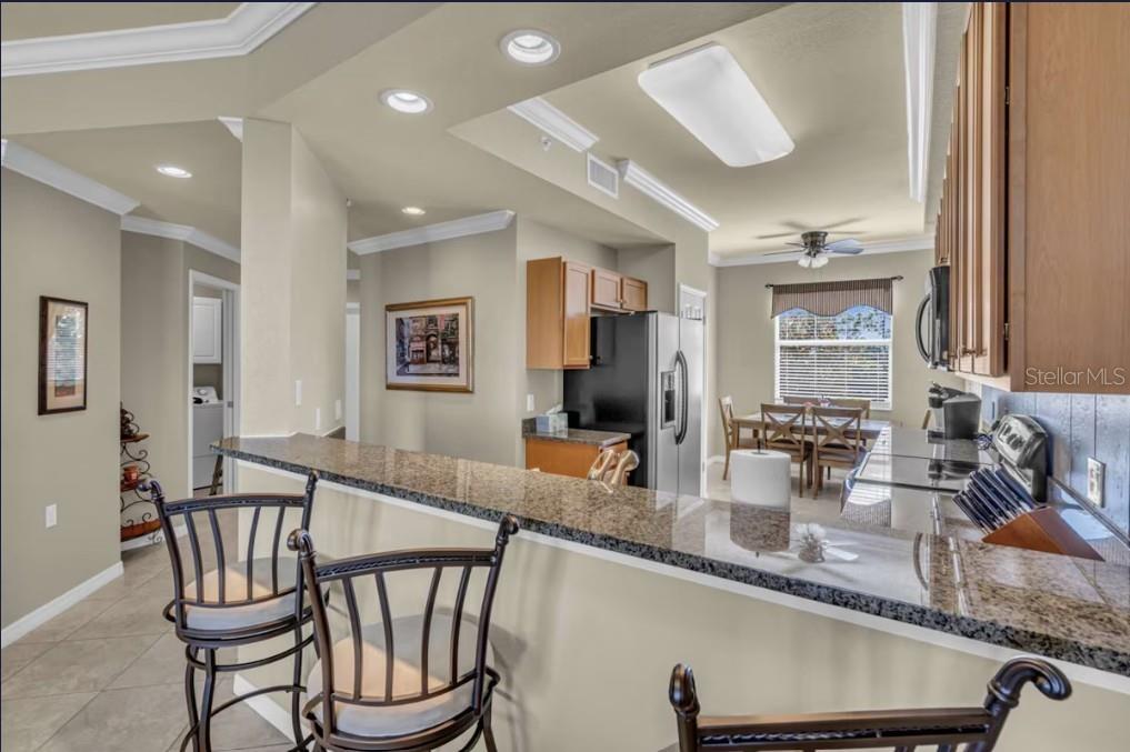 7705 GRAND ESTUARY TRL #201, BRADENTON, FL, 34212