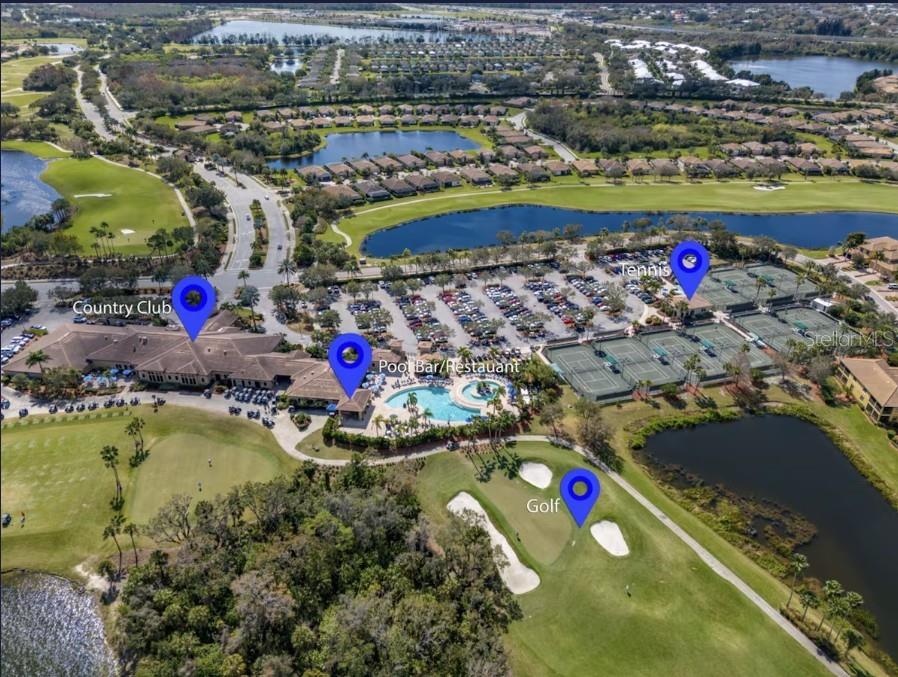 7705 GRAND ESTUARY TRL #201, BRADENTON, FL, 34212