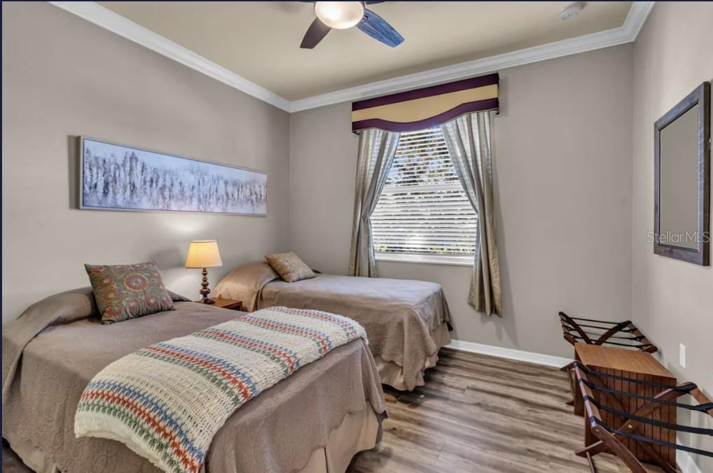 7705 GRAND ESTUARY TRL #201, BRADENTON, FL, 34212