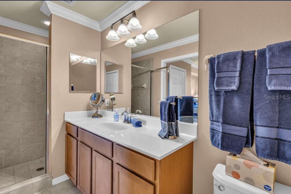 7705 GRAND ESTUARY TRL #201, BRADENTON, FL, 34212