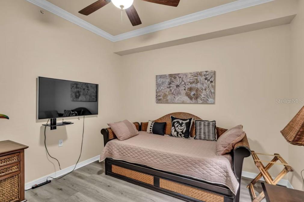 7705 GRAND ESTUARY TRL #201, BRADENTON, FL, 34212