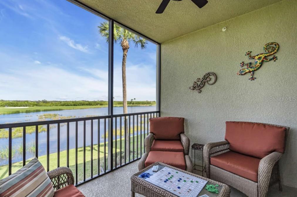 7705 GRAND ESTUARY TRL #201, BRADENTON, FL, 34212