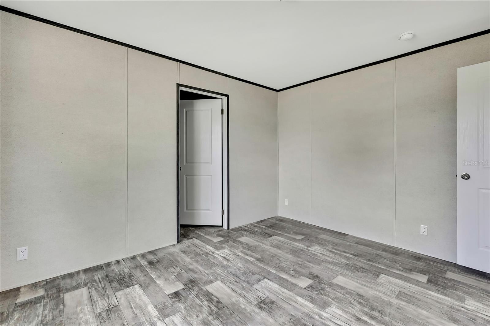 16137 MELBOURNE ST, BROOKSVILLE, FL, 34604