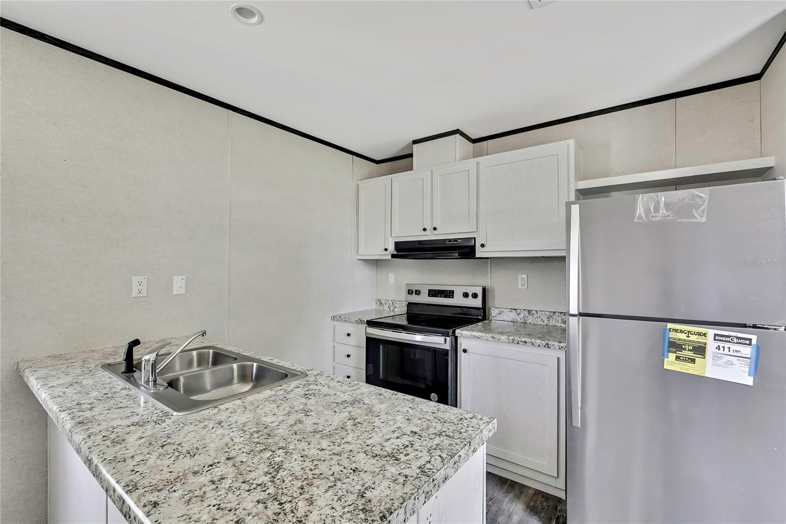 16137 MELBOURNE ST, BROOKSVILLE, FL, 34604