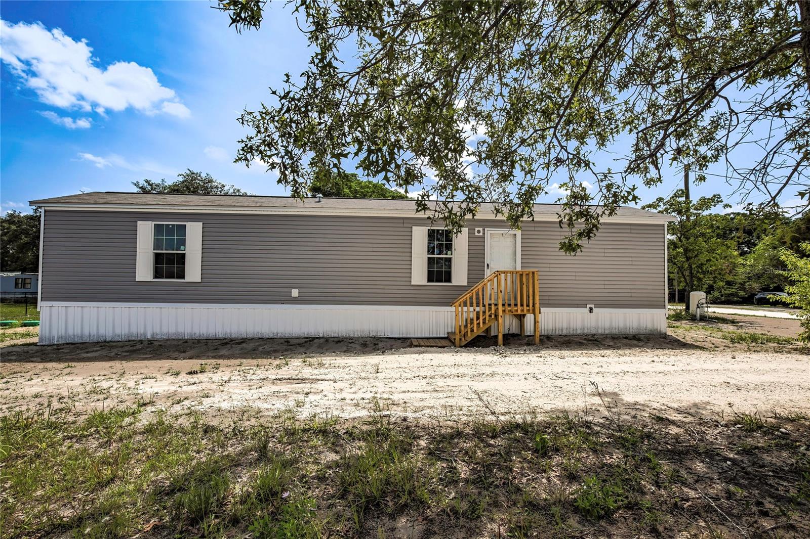 16137 MELBOURNE ST, BROOKSVILLE, FL, 34604