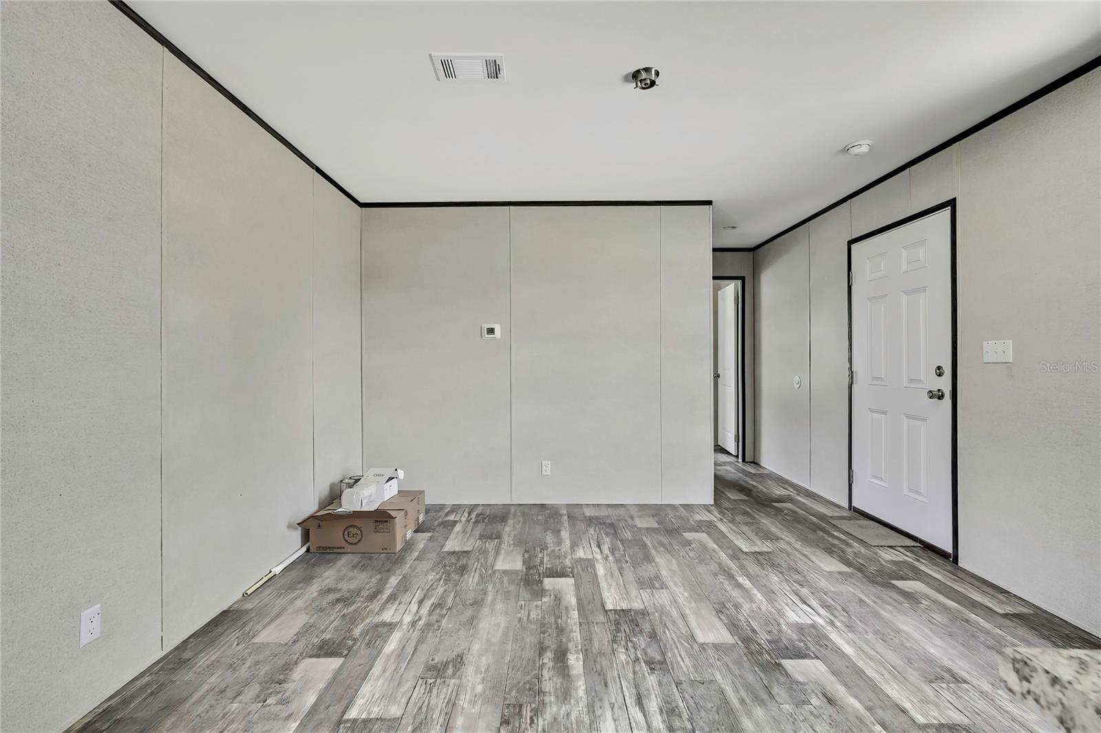 16137 MELBOURNE ST, BROOKSVILLE, FL, 34604