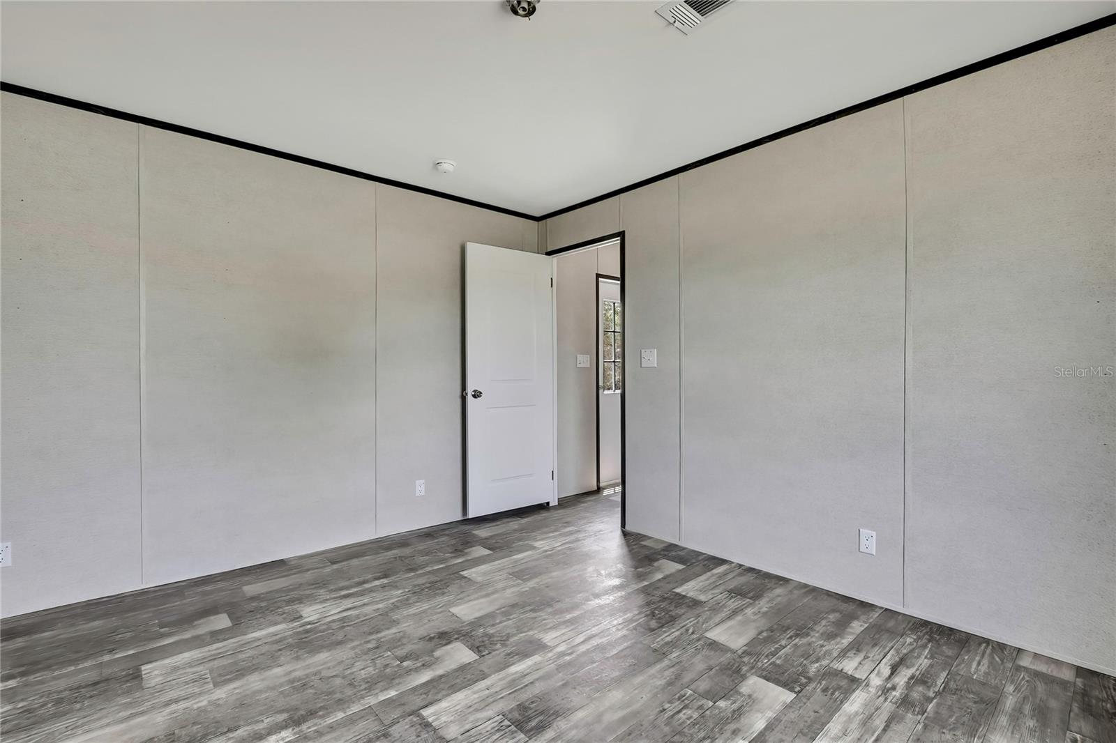 16137 MELBOURNE ST, BROOKSVILLE, FL, 34604