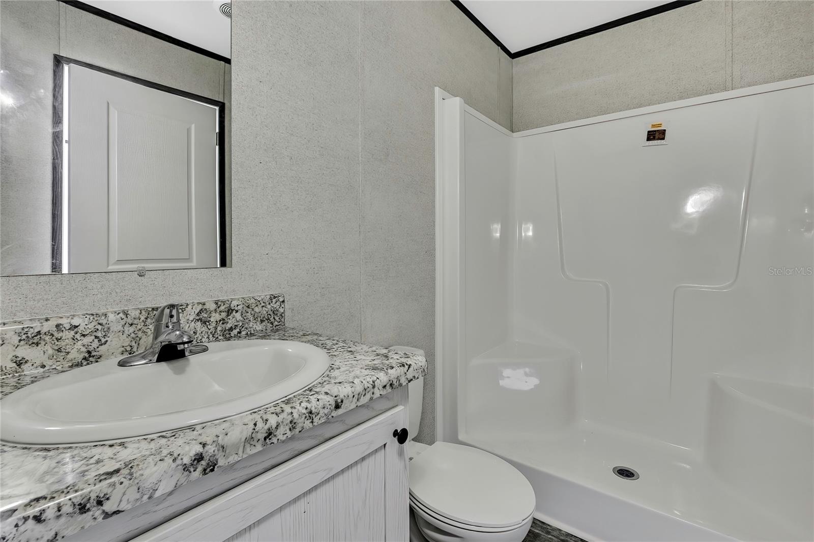 16137 MELBOURNE ST, BROOKSVILLE, FL, 34604