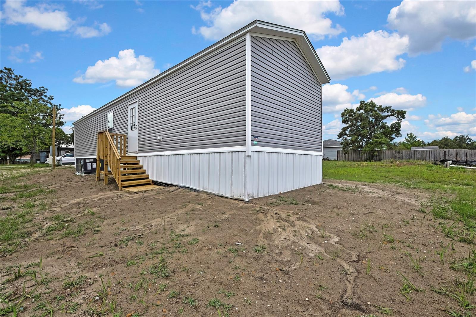 16137 MELBOURNE ST, BROOKSVILLE, FL, 34604