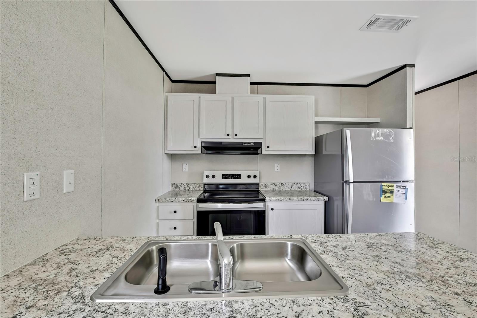 16137 MELBOURNE ST, BROOKSVILLE, FL, 34604