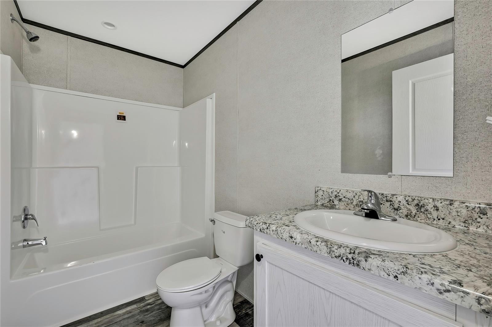 16137 MELBOURNE ST, BROOKSVILLE, FL, 34604