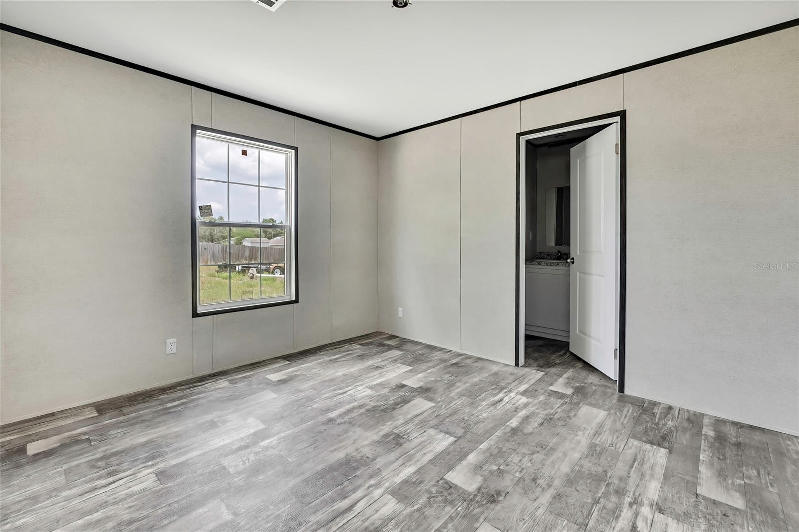 16137 MELBOURNE ST, BROOKSVILLE, FL, 34604