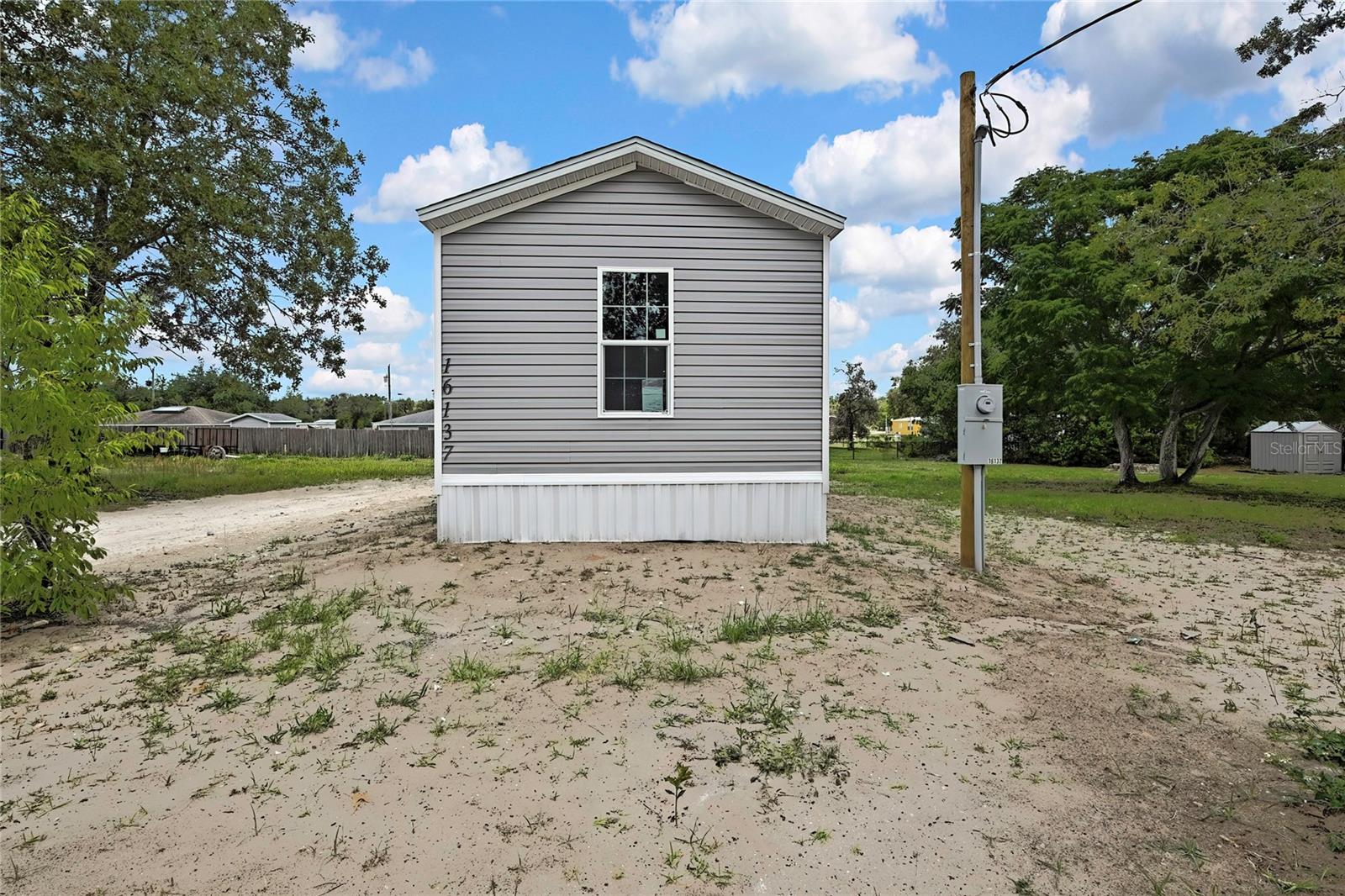 16137 MELBOURNE ST, BROOKSVILLE, FL, 34604