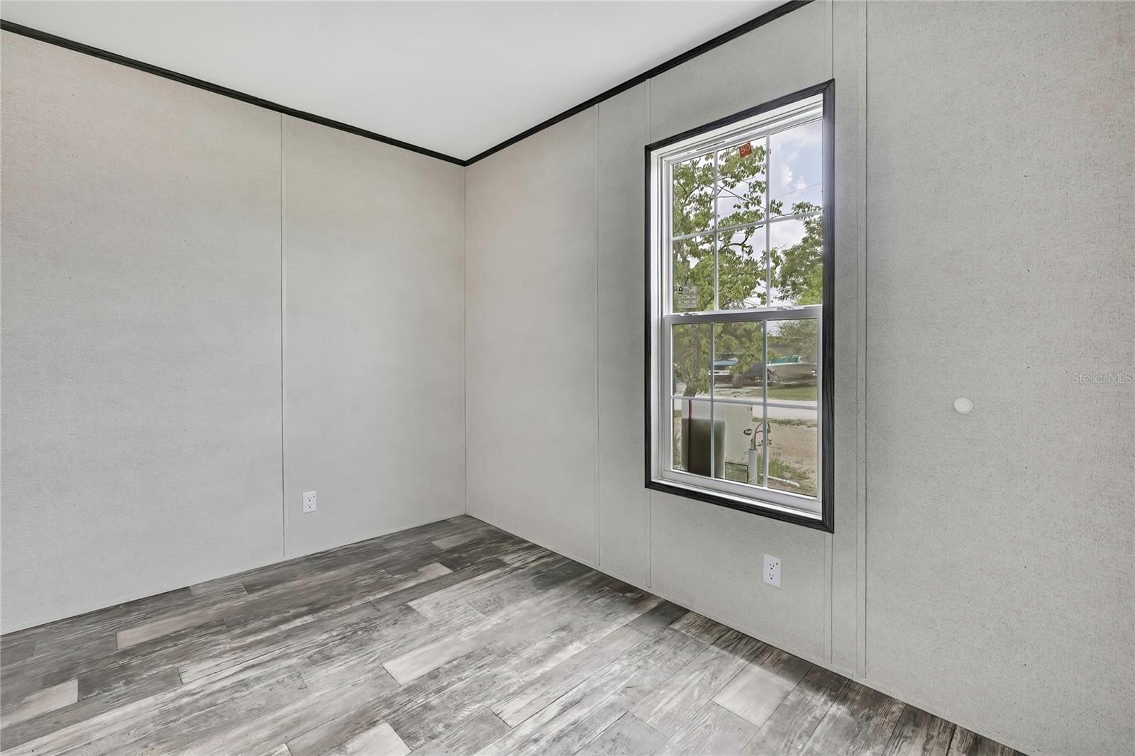 16137 MELBOURNE ST, BROOKSVILLE, FL, 34604