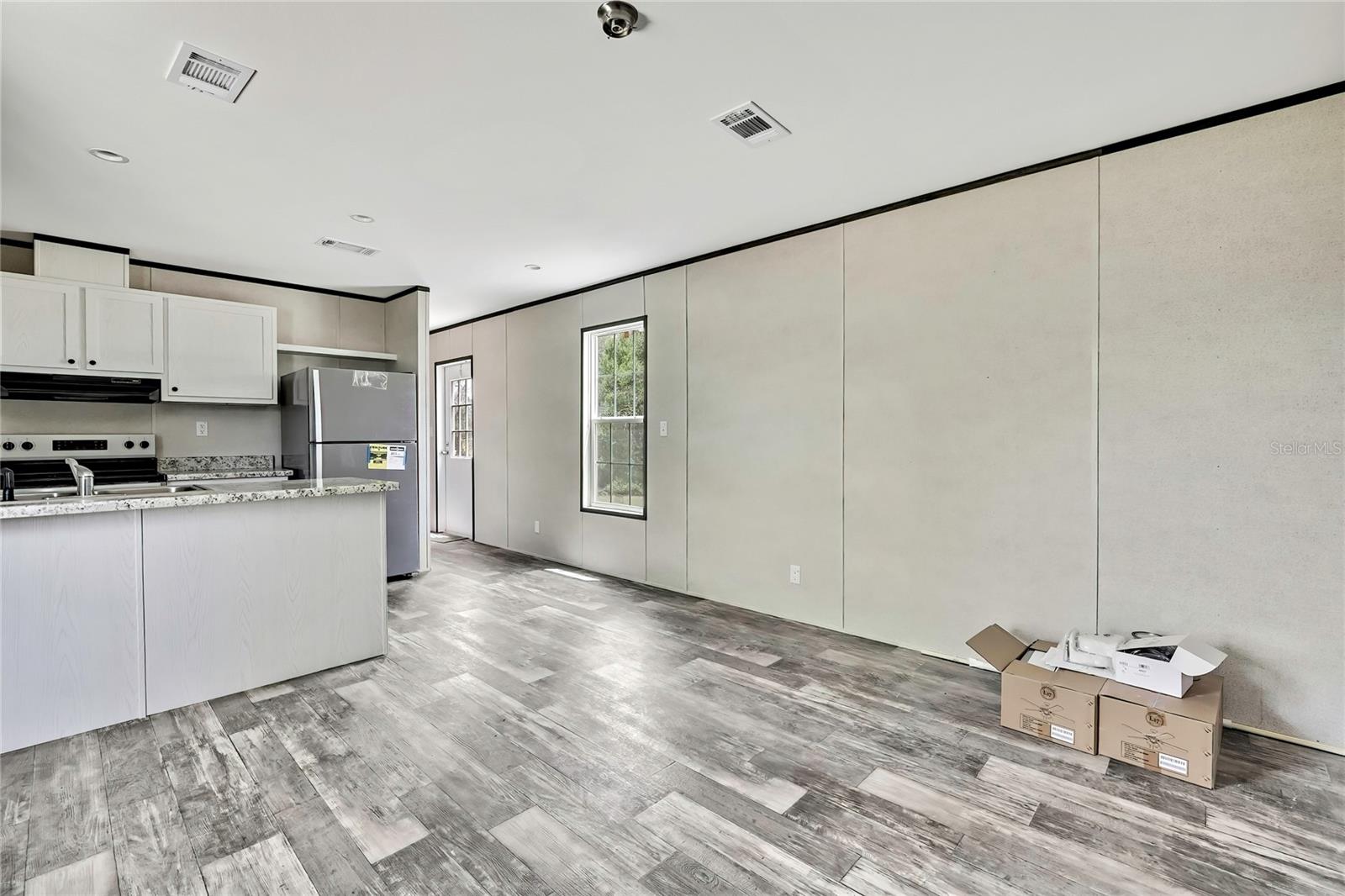 16137 MELBOURNE ST, BROOKSVILLE, FL, 34604