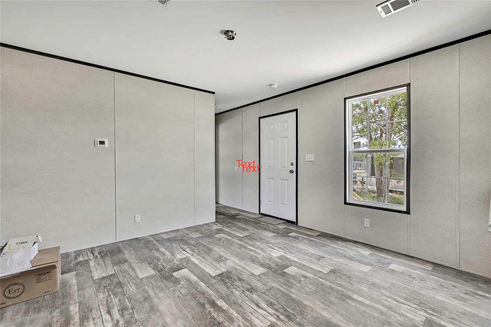 16137 MELBOURNE ST, BROOKSVILLE, FL, 34604