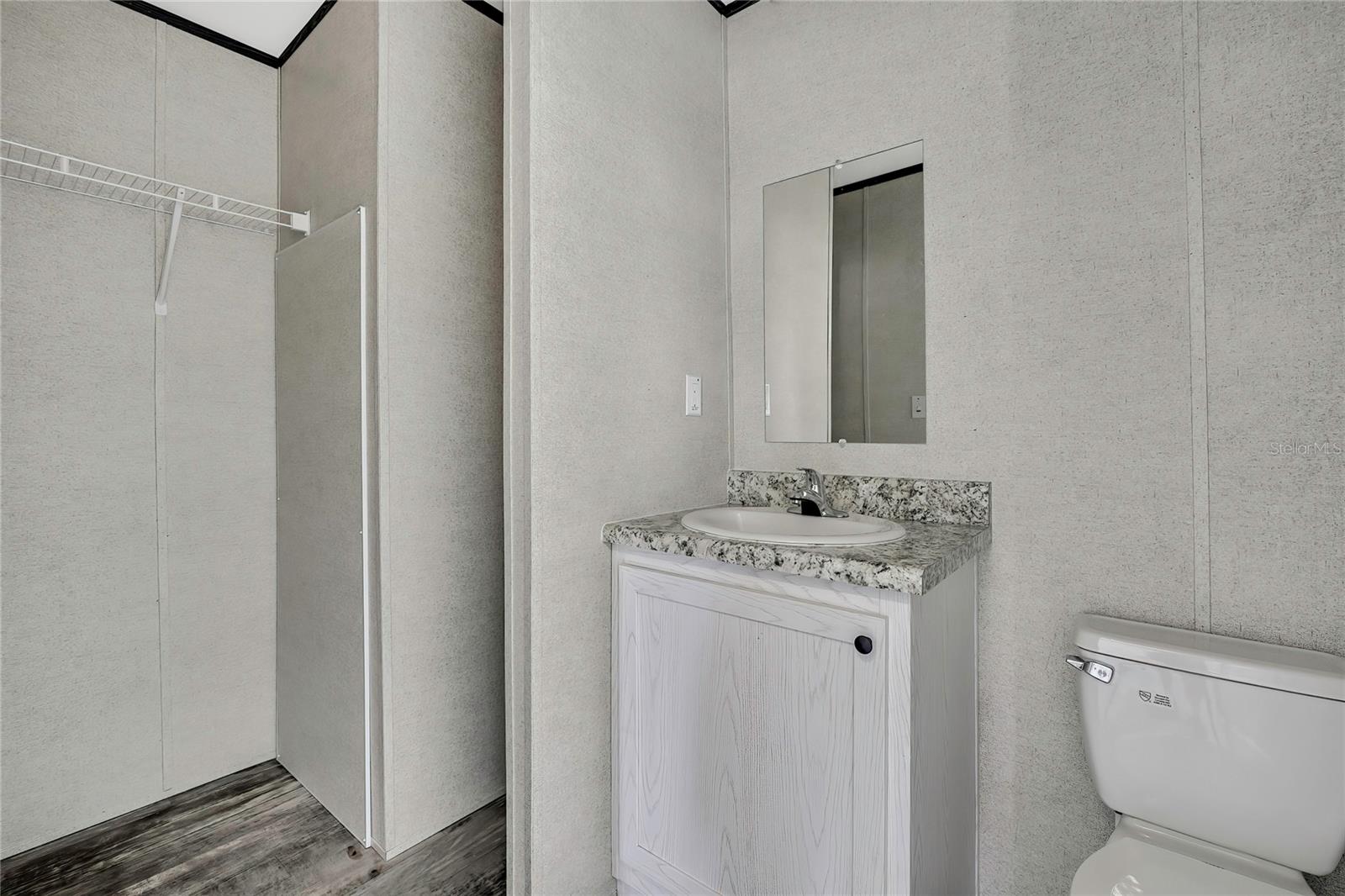 16137 MELBOURNE ST, BROOKSVILLE, FL, 34604