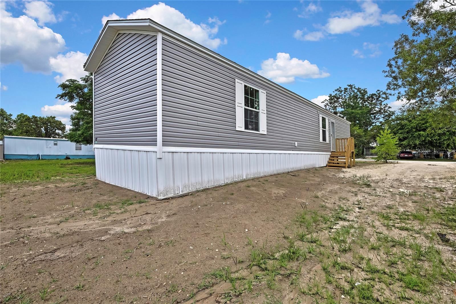 16137 MELBOURNE ST, BROOKSVILLE, FL, 34604