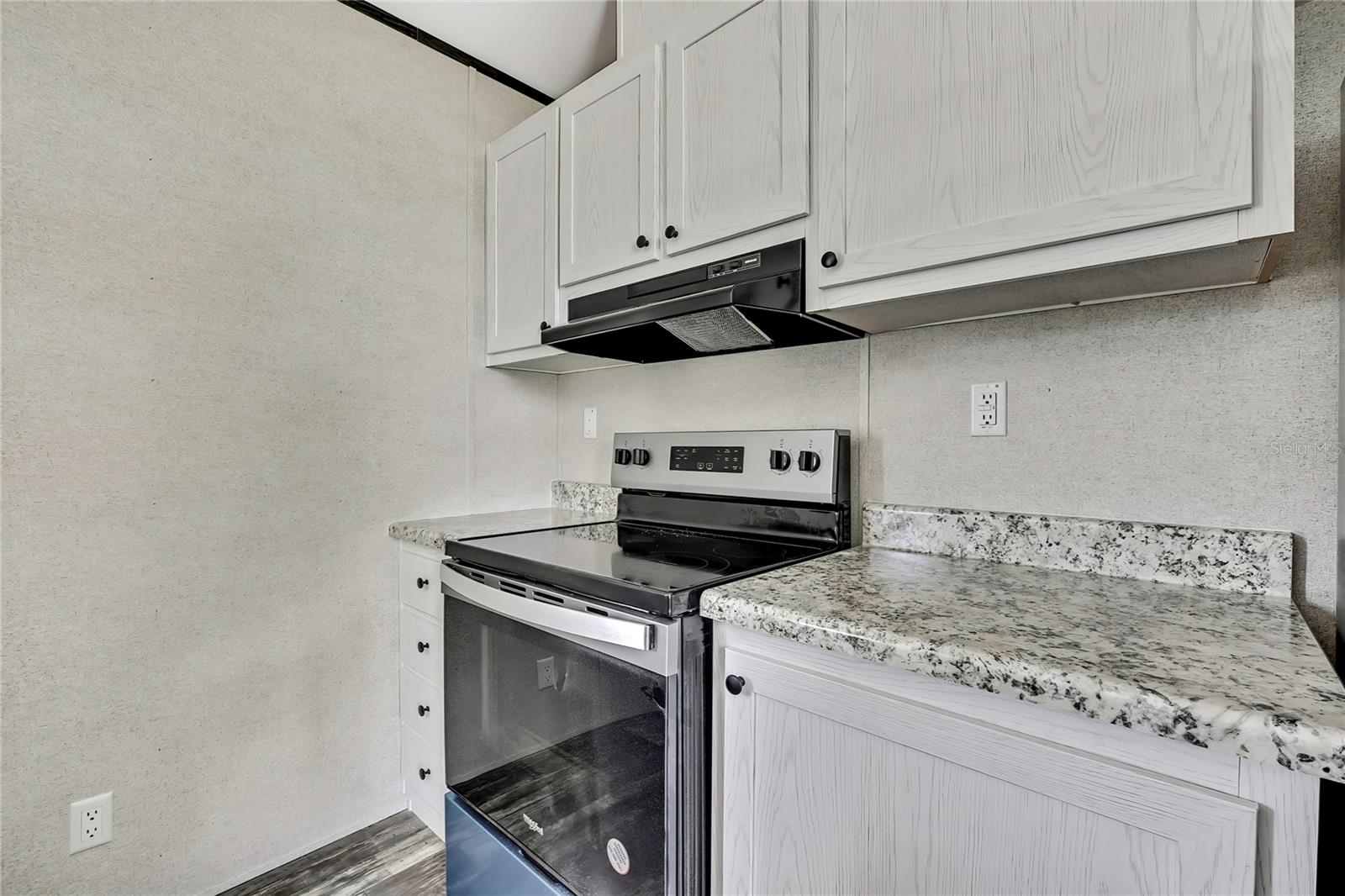 16137 MELBOURNE ST, BROOKSVILLE, FL, 34604