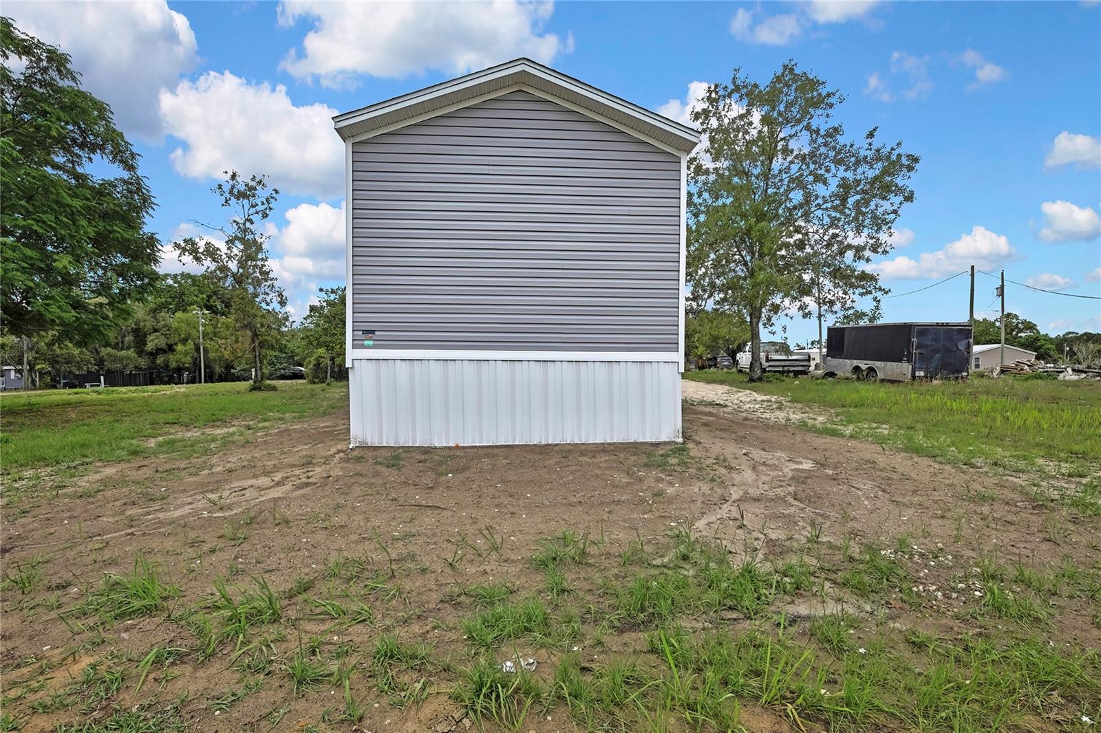 16137 MELBOURNE ST, BROOKSVILLE, FL, 34604