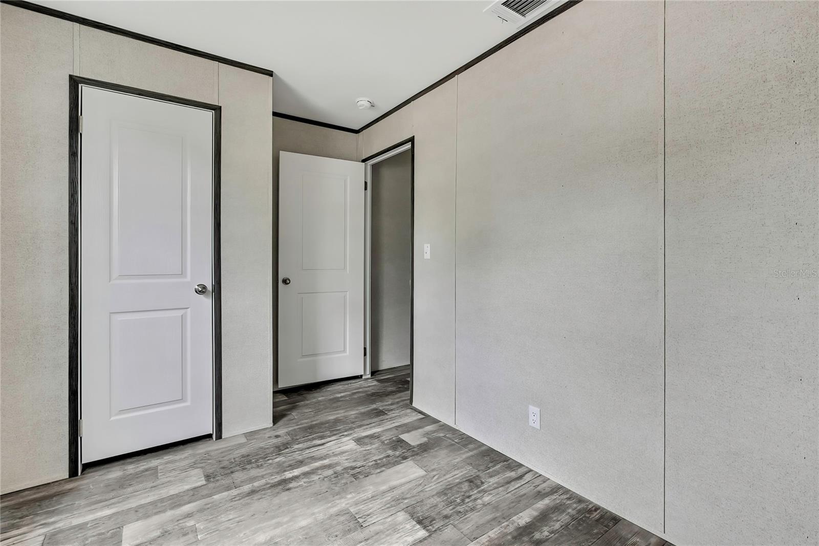 16137 MELBOURNE ST, BROOKSVILLE, FL, 34604