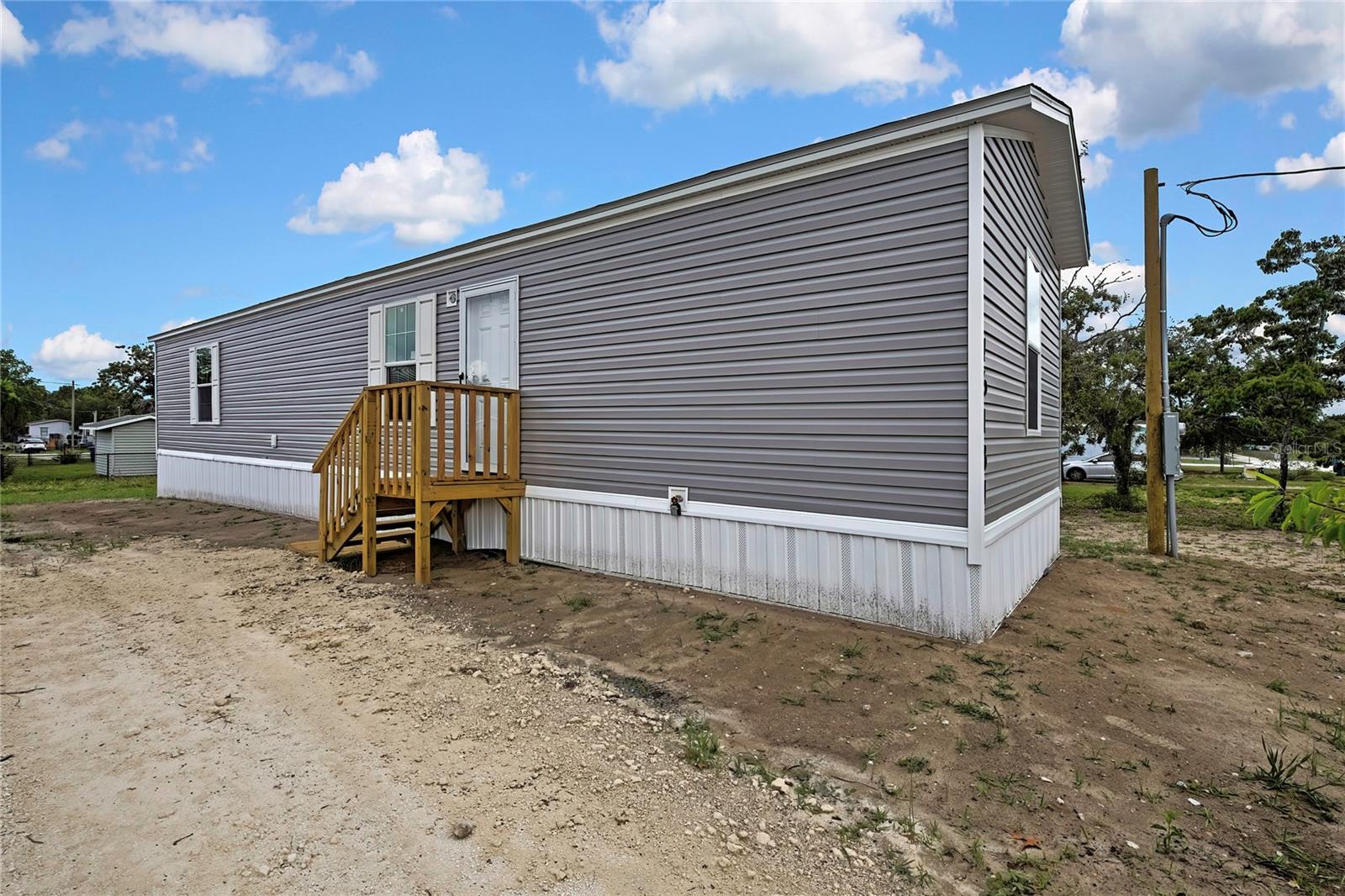 16137 MELBOURNE ST, BROOKSVILLE, FL, 34604