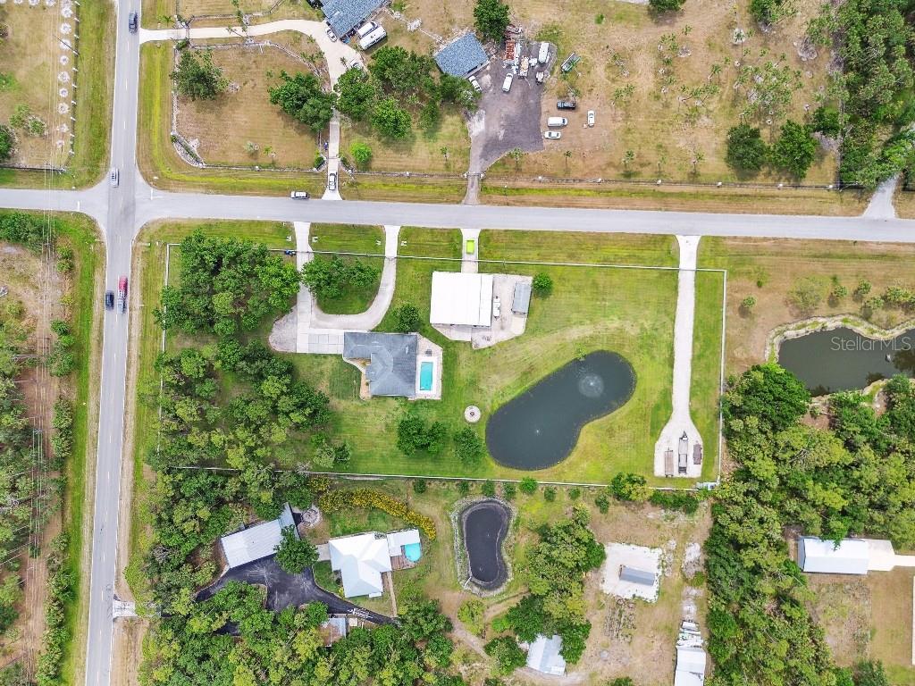 6080 TANEYTOWN ST, NORTH PORT, FL, 34291