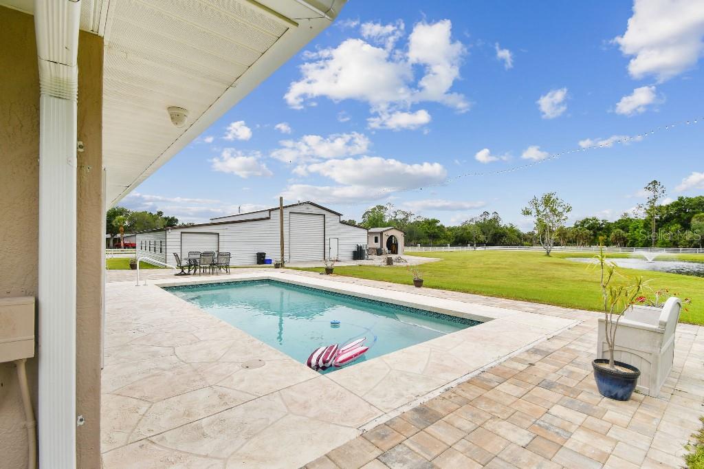 6080 TANEYTOWN ST, NORTH PORT, FL, 34291