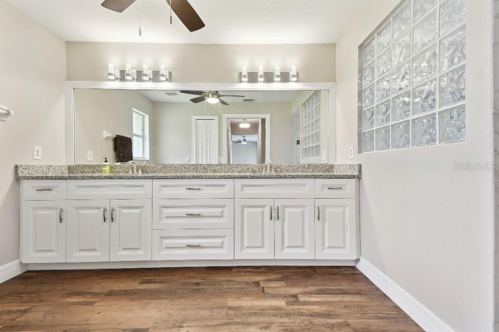 6080 TANEYTOWN ST, NORTH PORT, FL, 34291