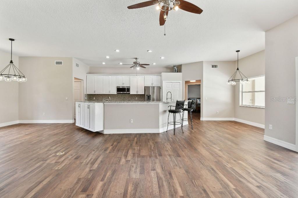 6080 TANEYTOWN ST, NORTH PORT, FL, 34291