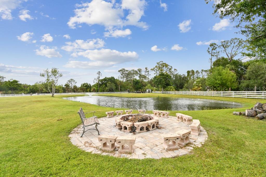 6080 TANEYTOWN ST, NORTH PORT, FL, 34291