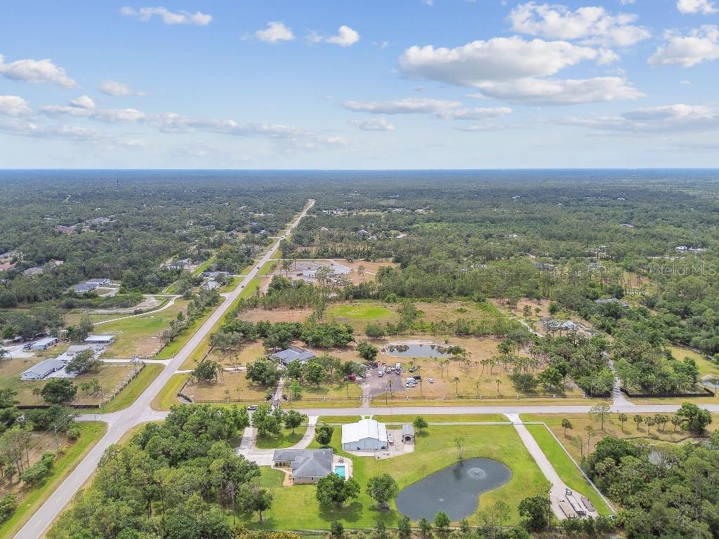 6080 TANEYTOWN ST, NORTH PORT, FL, 34291