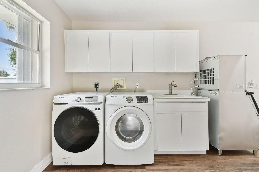 6080 TANEYTOWN ST, NORTH PORT, FL, 34291