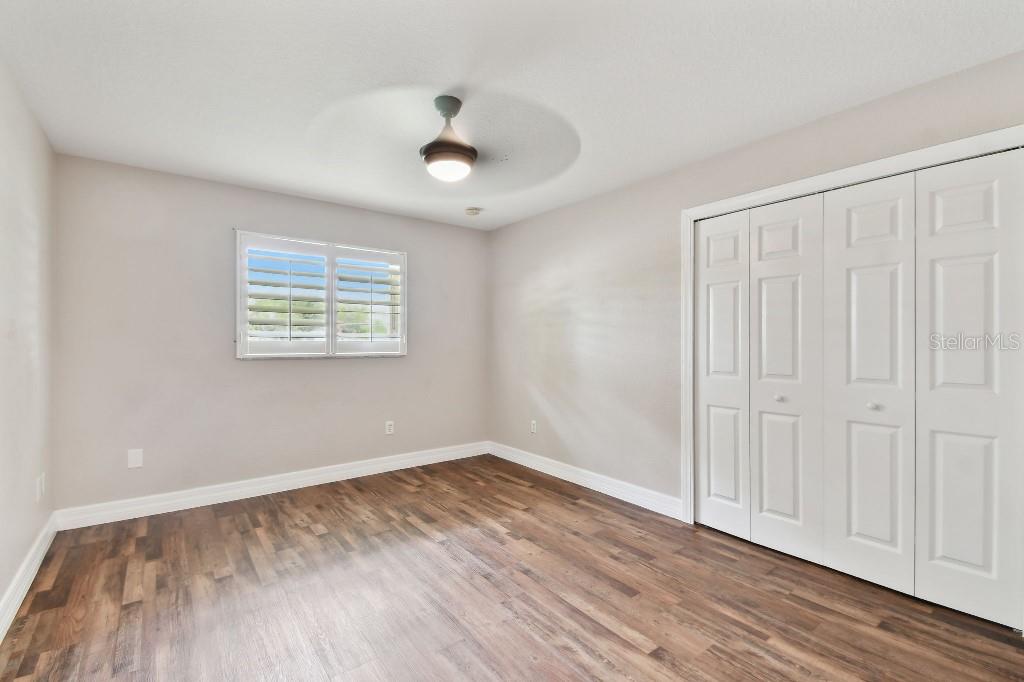 6080 TANEYTOWN ST, NORTH PORT, FL, 34291