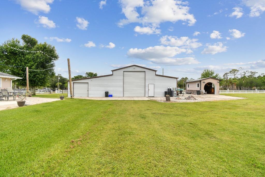 6080 TANEYTOWN ST, NORTH PORT, FL, 34291