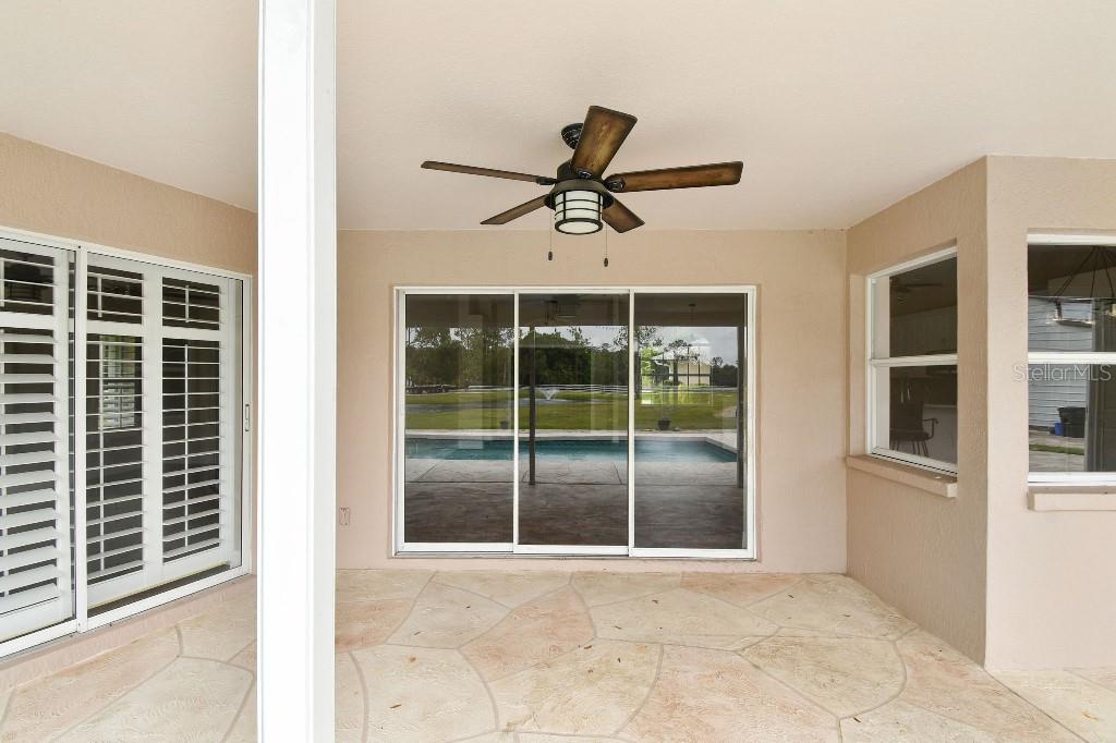 6080 TANEYTOWN ST, NORTH PORT, FL, 34291