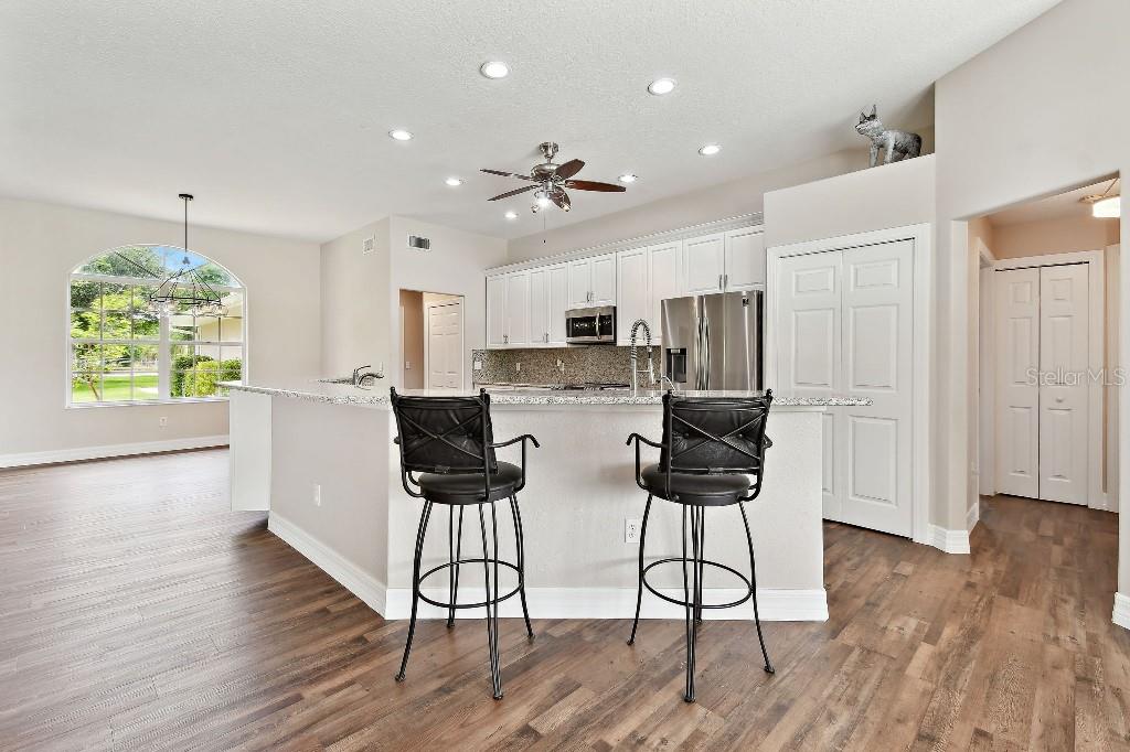 6080 TANEYTOWN ST, NORTH PORT, FL, 34291