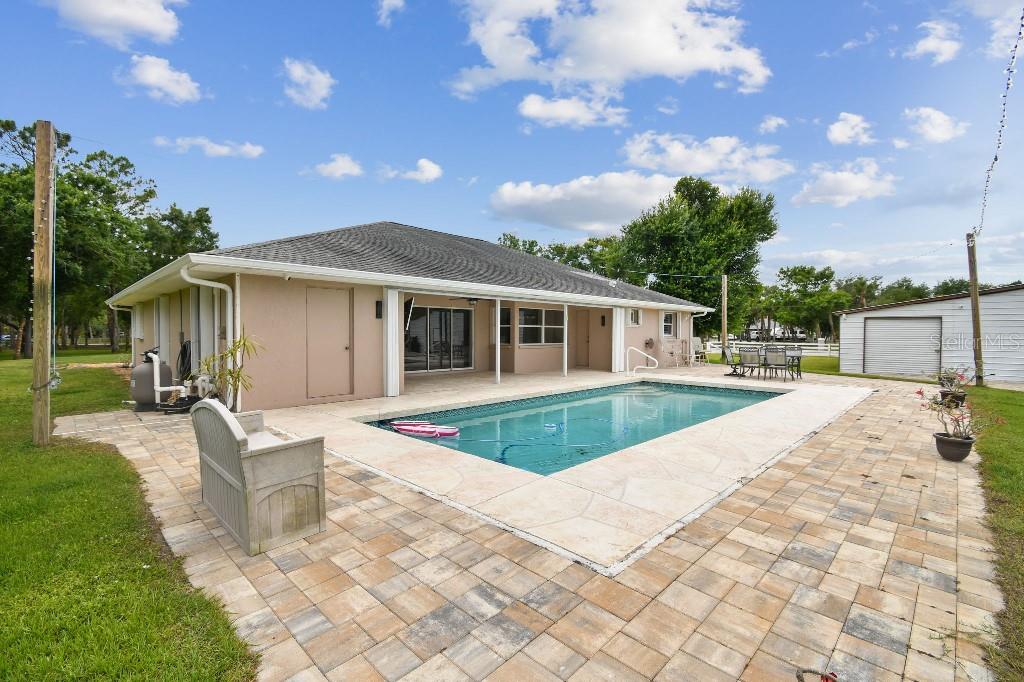 6080 TANEYTOWN ST, NORTH PORT, FL, 34291