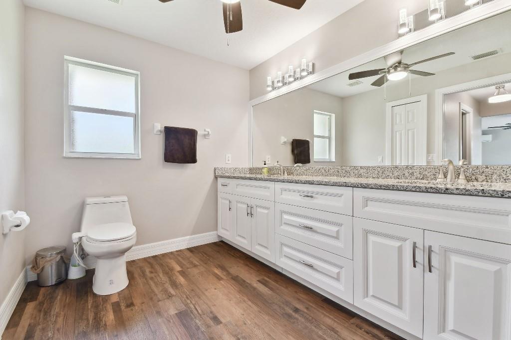 6080 TANEYTOWN ST, NORTH PORT, FL, 34291