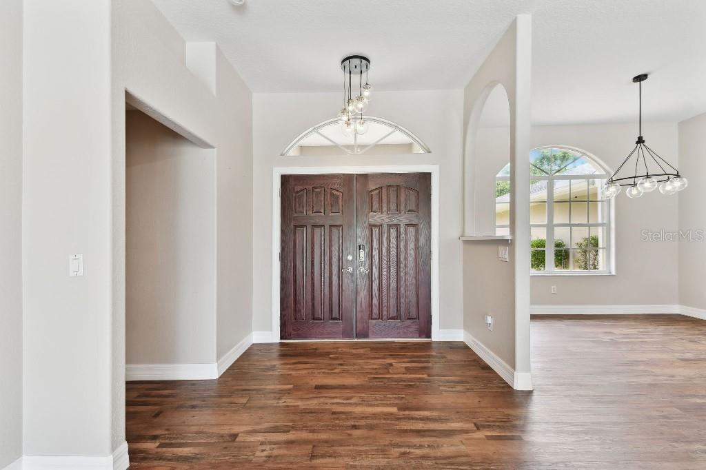 6080 TANEYTOWN ST, NORTH PORT, FL, 34291